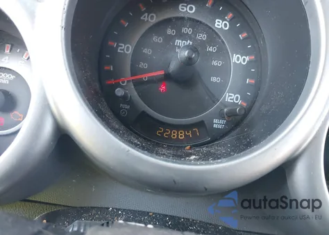 2003 Honda Element Ex from USA, damaged, VIN 5J6YH18503L008517